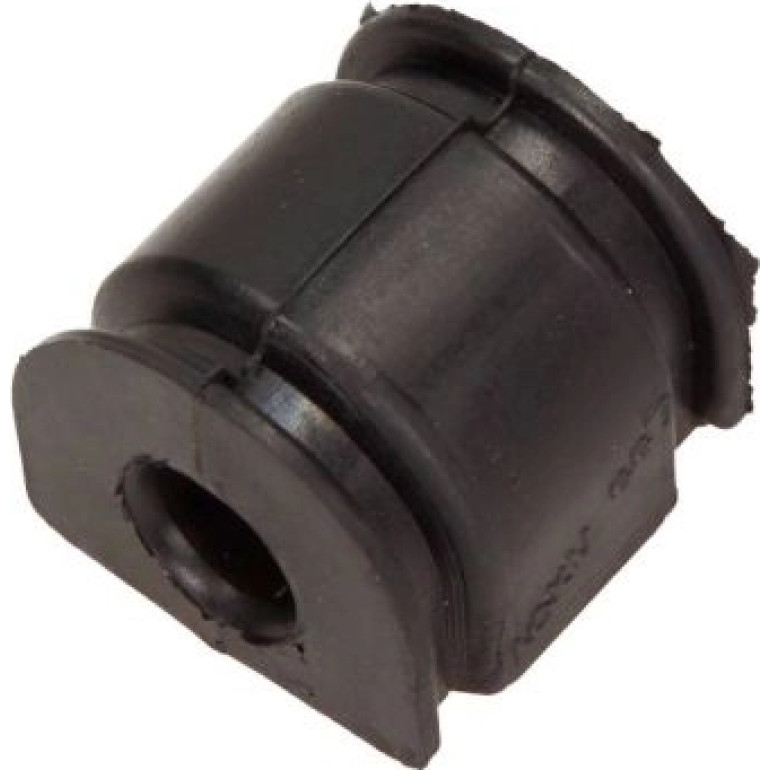 Lagerung, Stabilisator 72-3034 Lagerung, Stabilisator 72-3034
