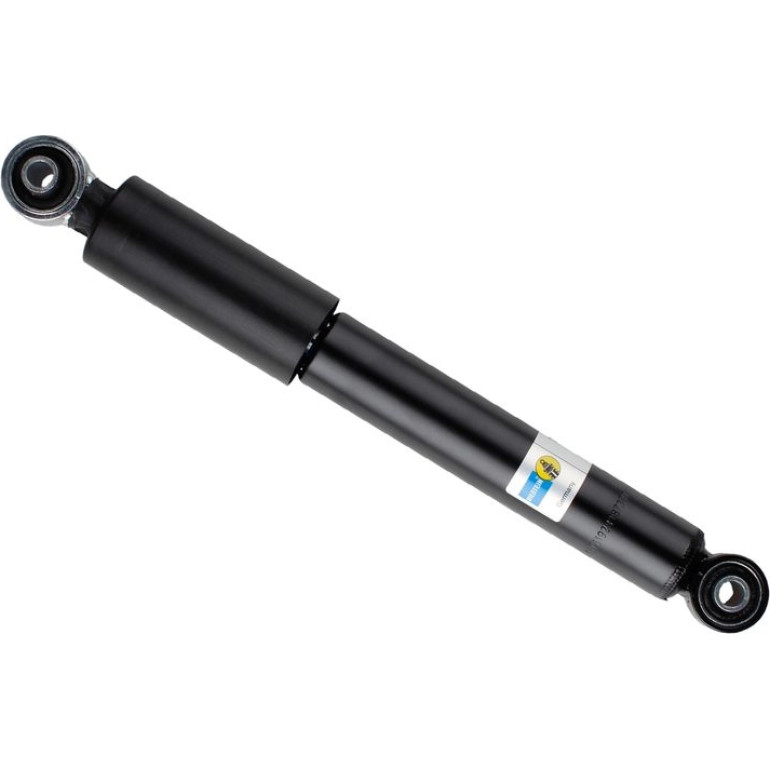 Stoßdämpfer 19-239873
