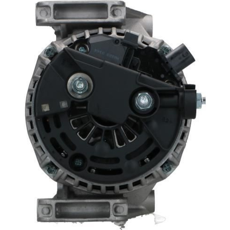 Generator 475.505.140.010 Generator 475.505.140.010