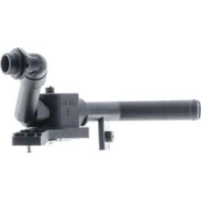 Kühlmittelregelventil CV 8 000P