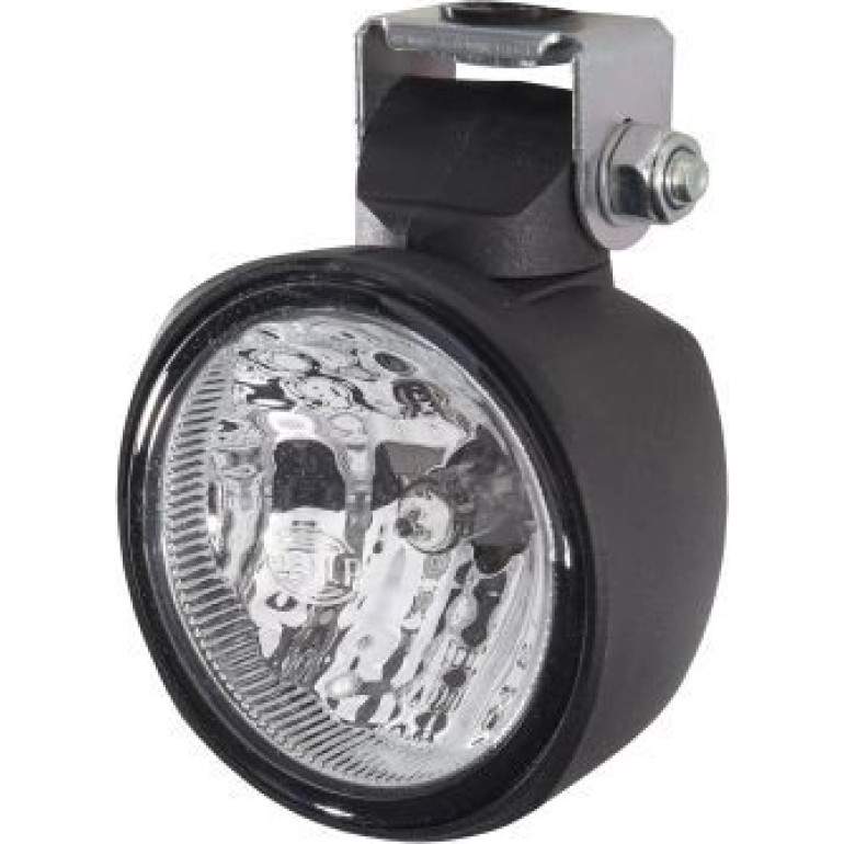 Arbeitsscheinwerfer 1G0 996 176-131 Arbeitsscheinwerfer 1G0 996 176-131