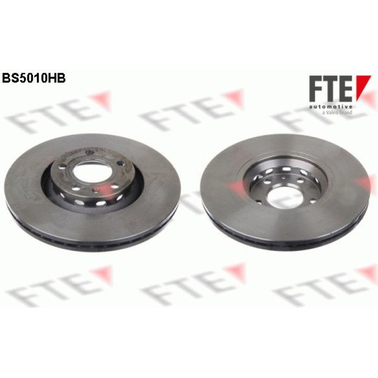 Bremsscheibe 9082549 Bremsscheibe 9082549