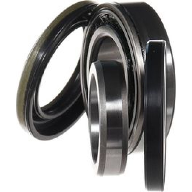 Radlagersatz VKBA 571 Radlagersatz VKBA 571