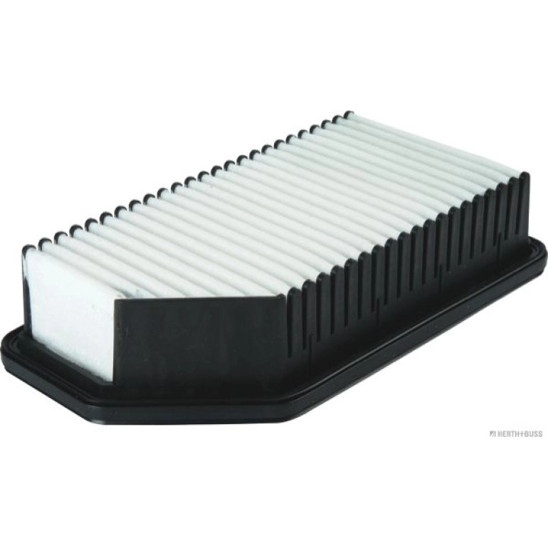 Luftfilter J1320333