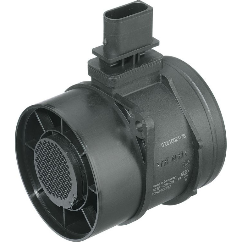 Luftmassenmesser 0 281 002 978 Luftmassenmesser 0 281 002 978
