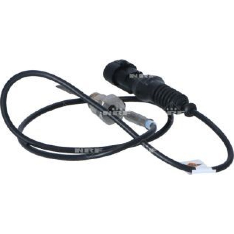Sensor, Abgastemperatur 707012 Sensor, Abgastemperatur 707012
