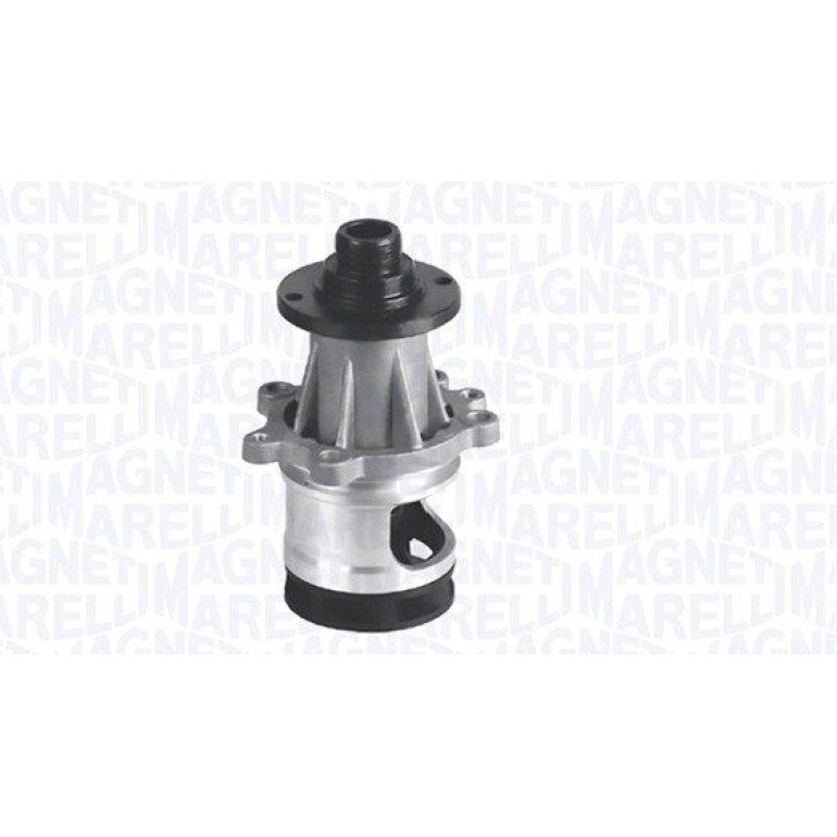 Wasserpumpe 352316170038 Wasserpumpe 352316170038