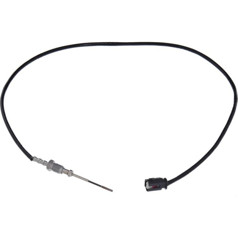 Sensor, Abgastemperatur 368888