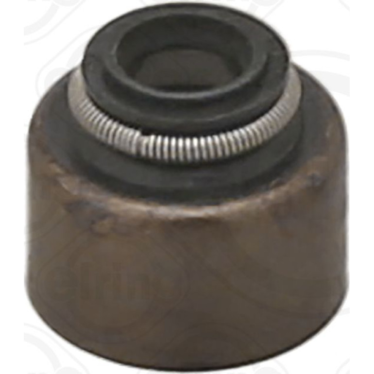 Dichtring, Ventilschaft 995.530 Dichtring, Ventilschaft 995.530