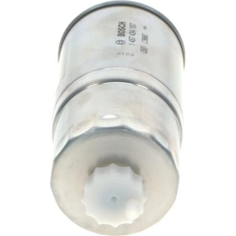 Kraftstofffilter 1 457 434 187 Kraftstofffilter 1 457 434 187
