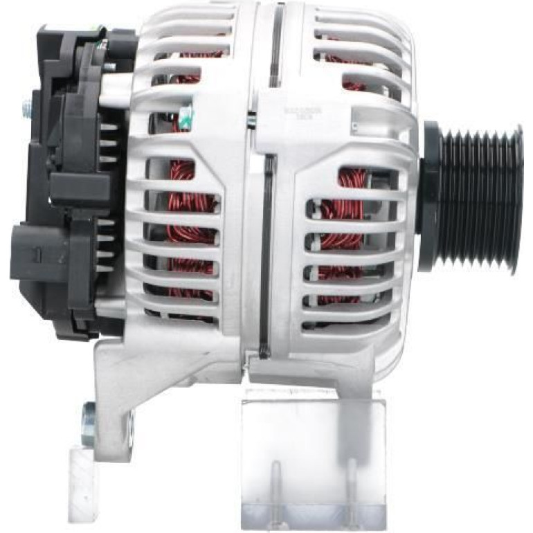 Generator 505.549.120.010
