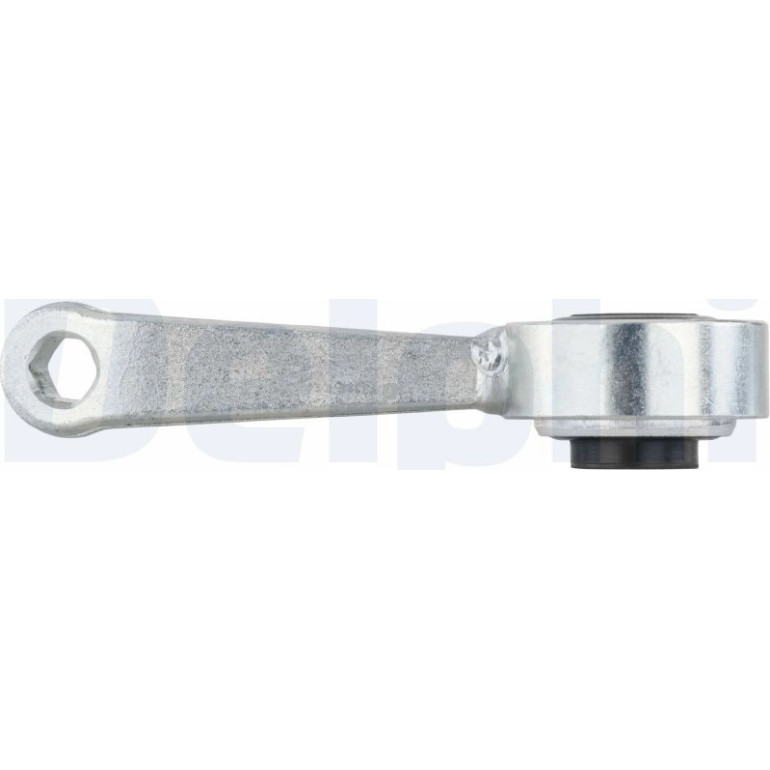 Stange/Strebe, Stabilisator TC1498