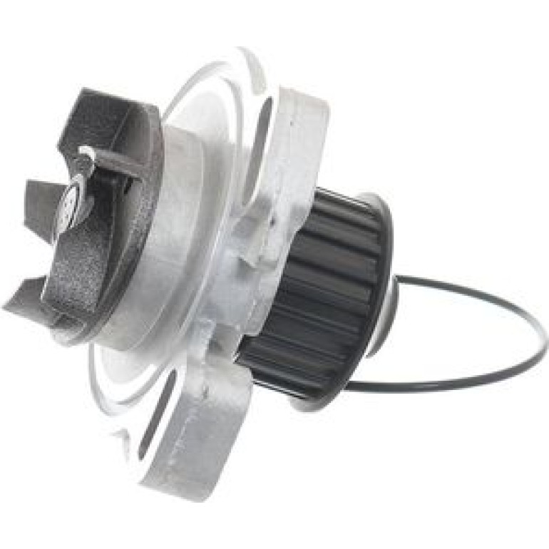 Wasserpumpe VKPC 81602 Wasserpumpe VKPC 81602