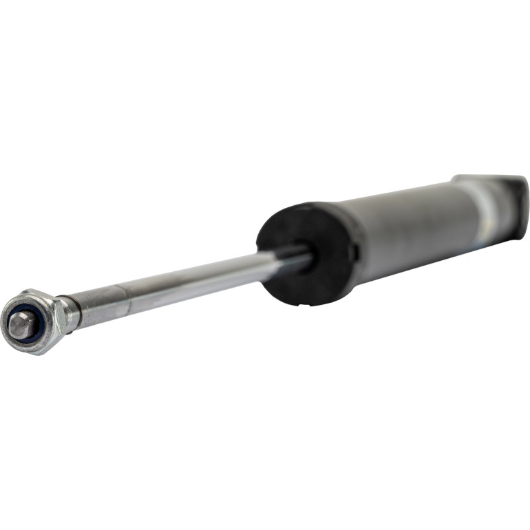 2x BILSTEIN 19-109572 Stoßdämpfer B4 OE Replacement Hinterachse 2x BILSTEIN 19-109572 Stoßdämpfer B4 OE Replacement Hinterachse