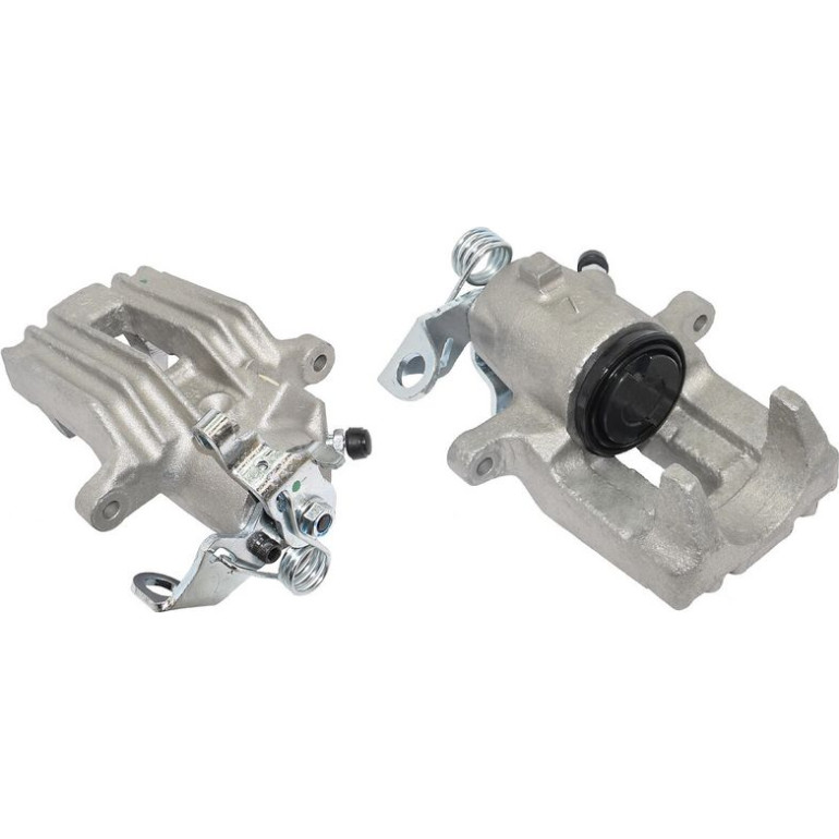 Bremssattel 9290870 Bremssattel 9290870