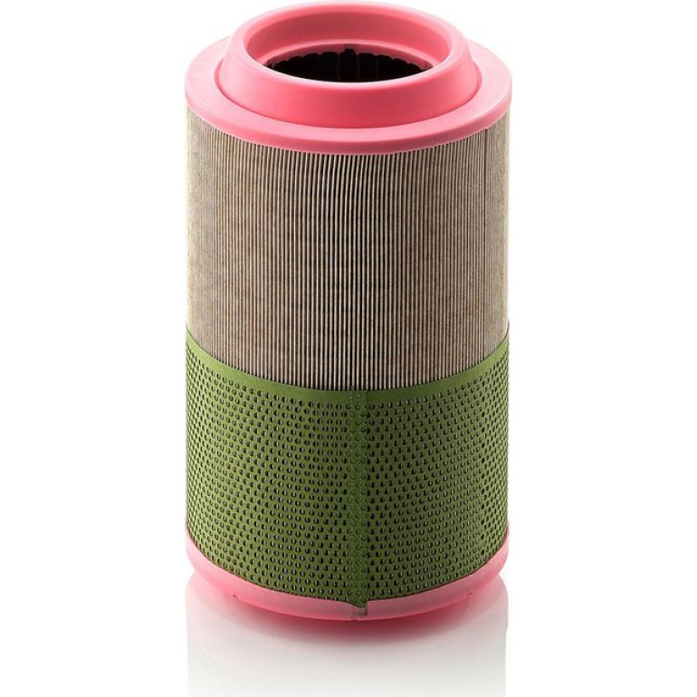 MANN-FILTER C 22 526 Sekundärluftfilter MANN-FILTER C 22 526 Sekundärluftfilter