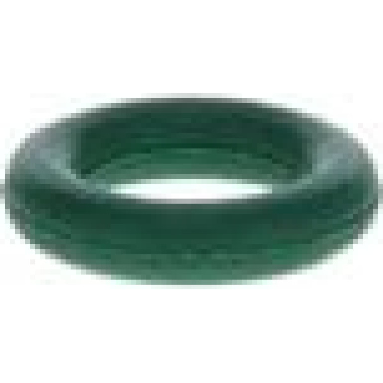 Dichtring 1 460 210 347 Dichtring 1 460 210 347