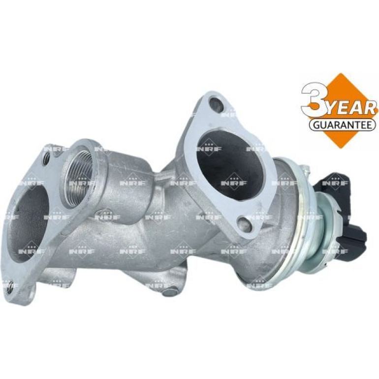 AGR-Ventil 48702