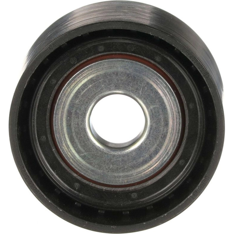 Umlenk-/Führungsrolle, Keilrippenriemen T36453