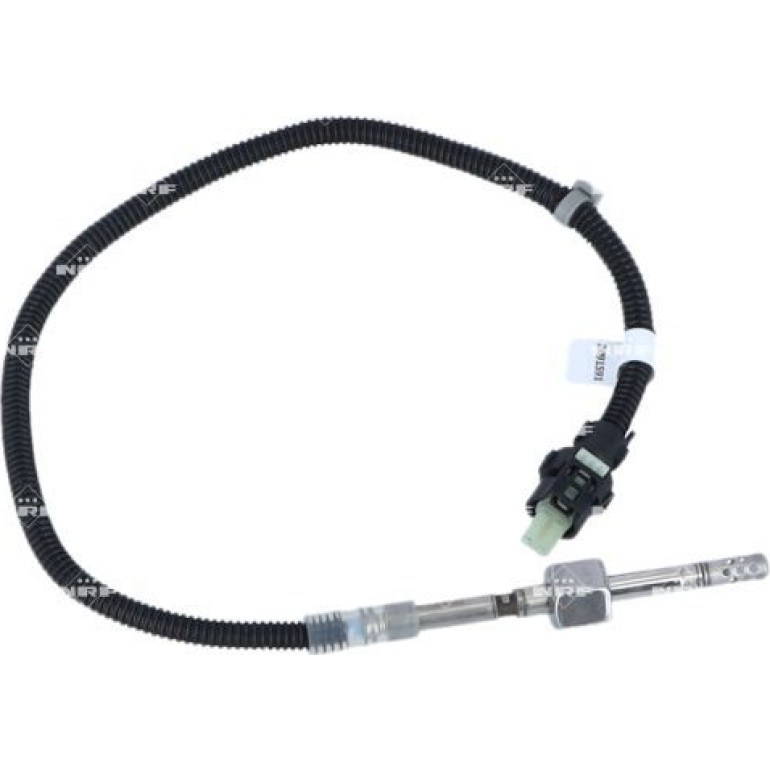 Sensor, Abgastemperatur 707164 Sensor, Abgastemperatur 707164