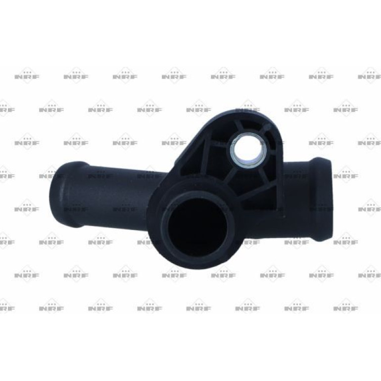 Kühlmittelflansch 775041 Kühlmittelflansch 775041