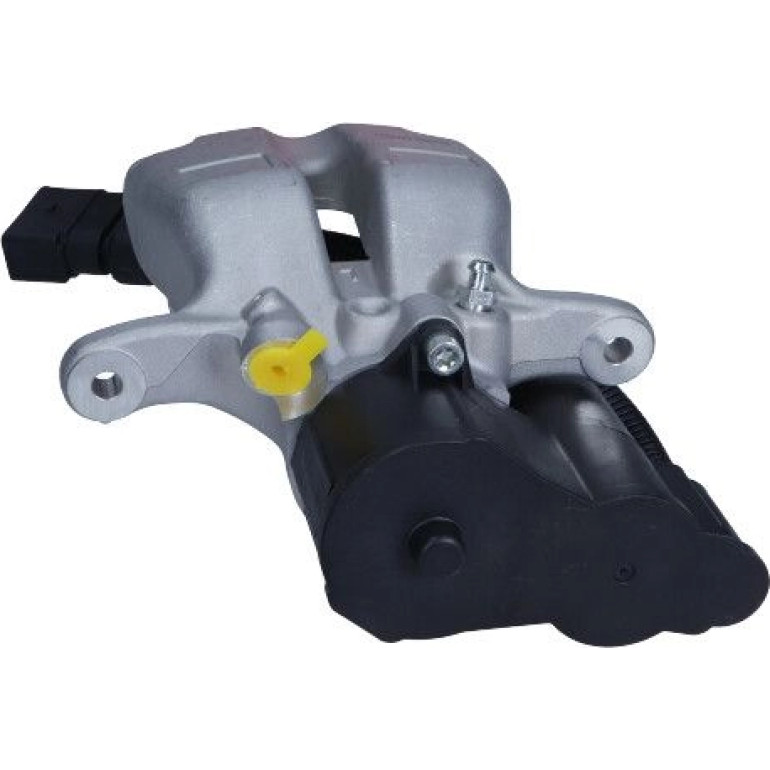 Bremssattel 82-0993