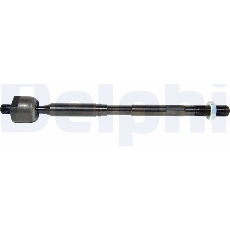Axialgelenk, Spurstange TA2399