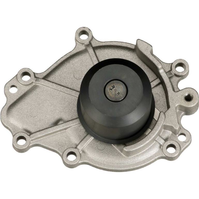 Wasserpumpe, Motorkühlung WP0309