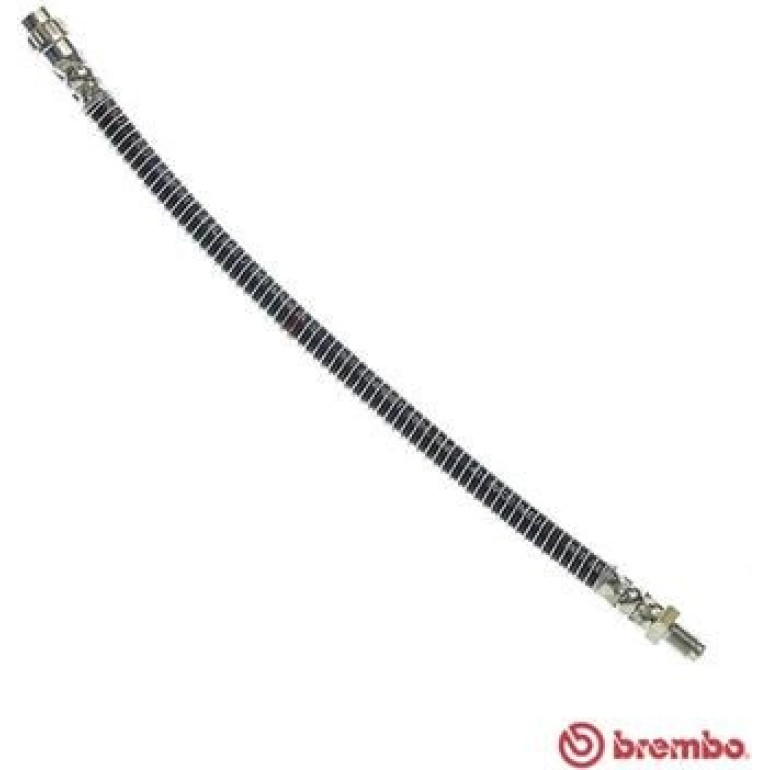 Bremsschlauch T 61 020