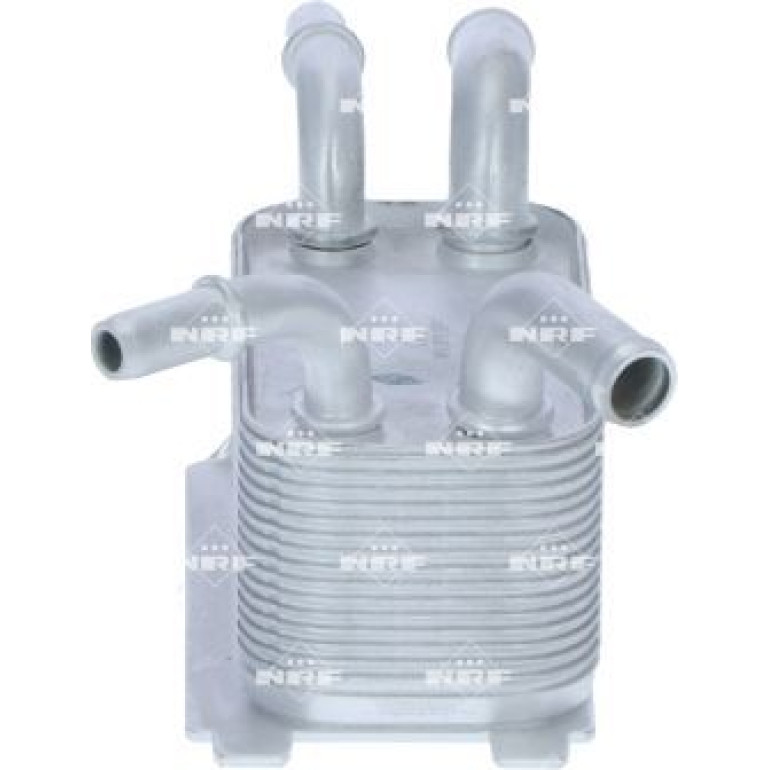 Ölkühler, Motoröl 31293 Ölkühler, Motoröl 31293