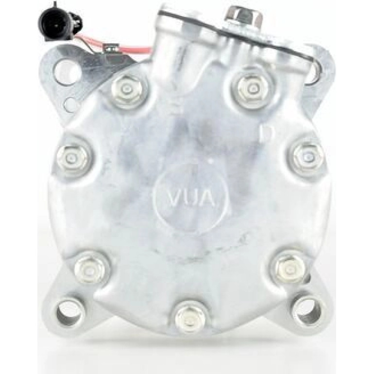 Kompressor, Klimaanlage ACP 774 000P Kompressor, Klimaanlage ACP 774 000P