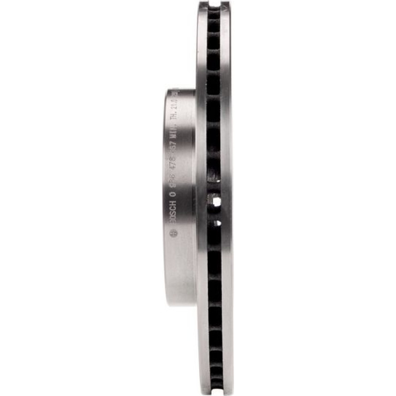 Bremsscheibe 0 986 478 667 Bremsscheibe 0 986 478 667
