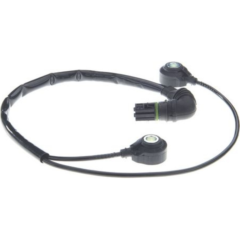 Klopfsensor 0 261 231 200 Klopfsensor 0 261 231 200