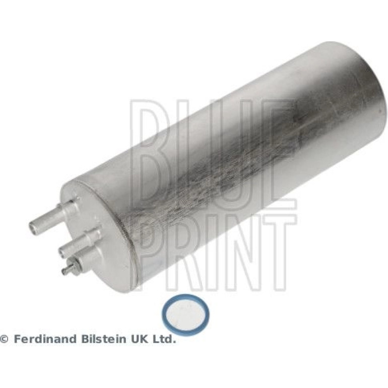 Kraftstofffilter ADBP230059 Kraftstofffilter ADBP230059