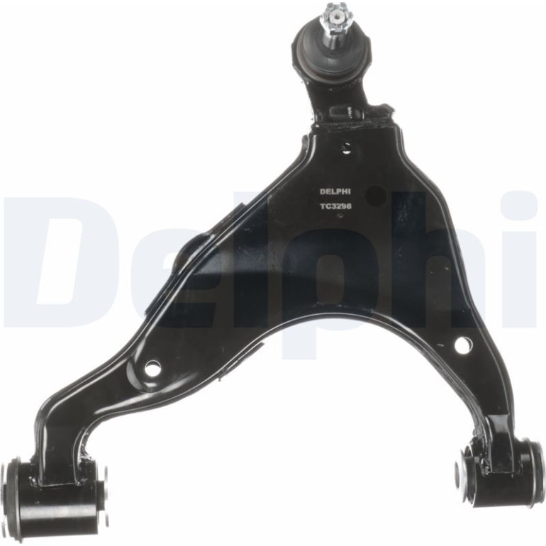 Lenker, Radaufhängung TC3298 Lenker, Radaufhängung TC3298