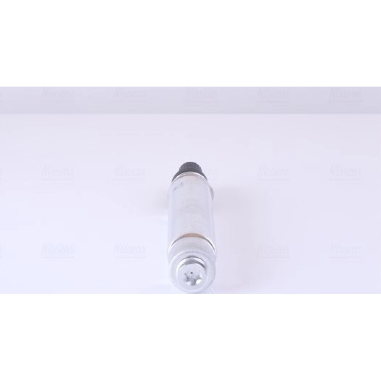 Trockner, Klimaanlage 95346 Trockner, Klimaanlage 95346