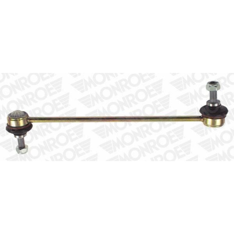 Stange/Strebe, Stabilisator L10606