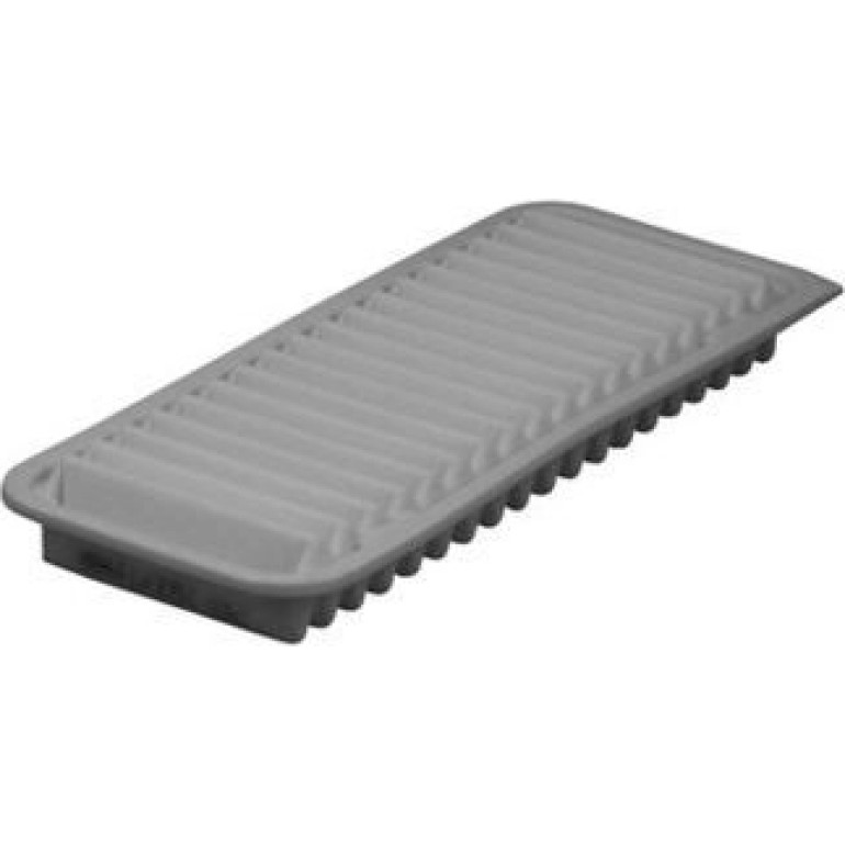 Luftfilter LX 2751 Luftfilter LX 2751