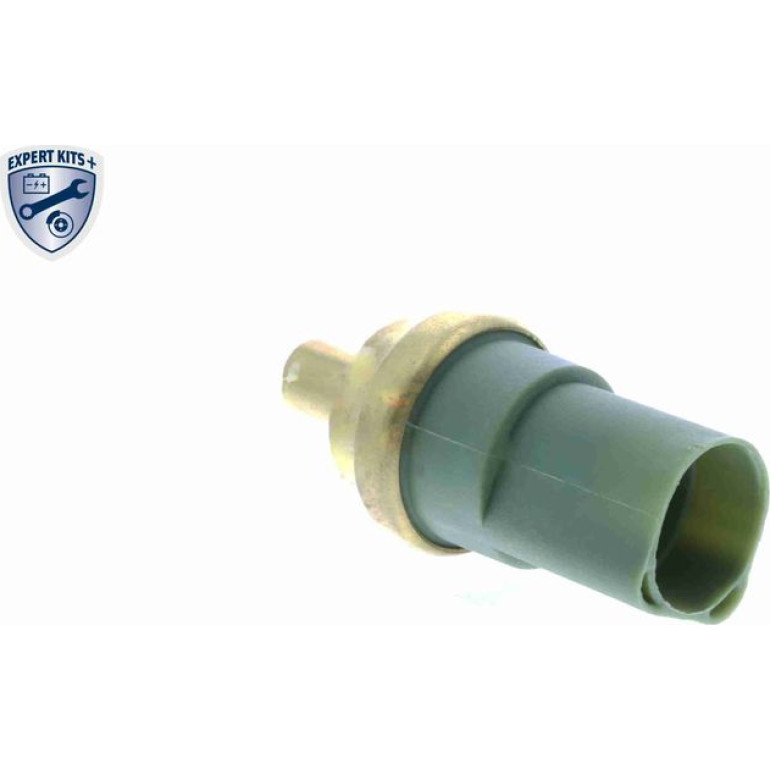 Sensor, Kühlmitteltemperatur V10-72-0955 Sensor, Kühlmitteltemperatur V10-72-0955