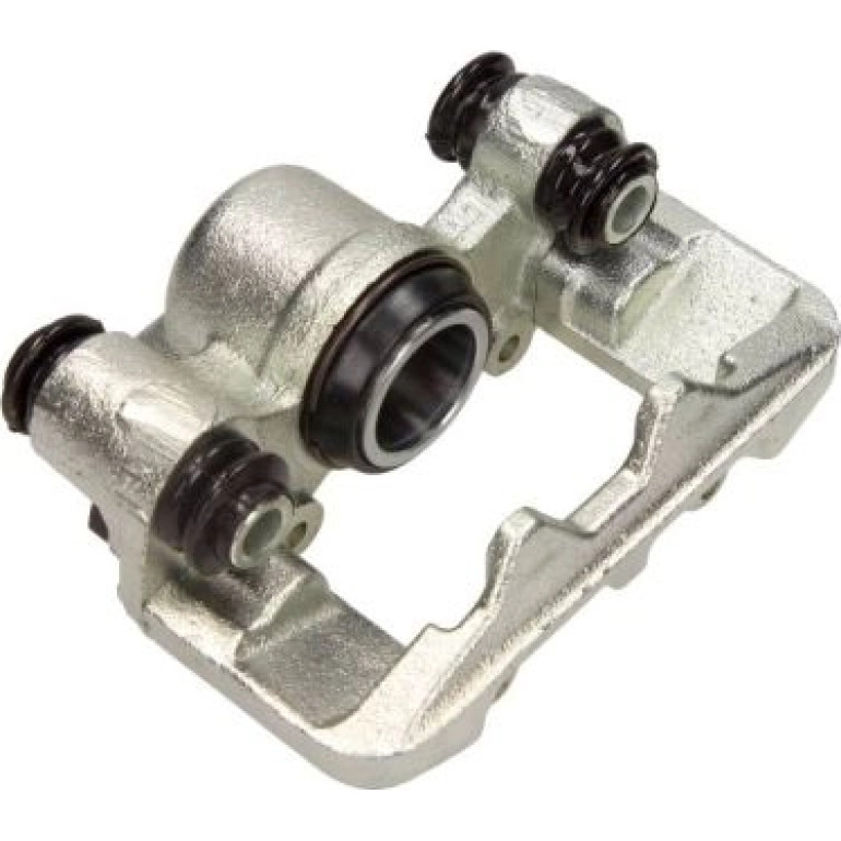 Bremssattel 82-0473 Bremssattel 82-0473