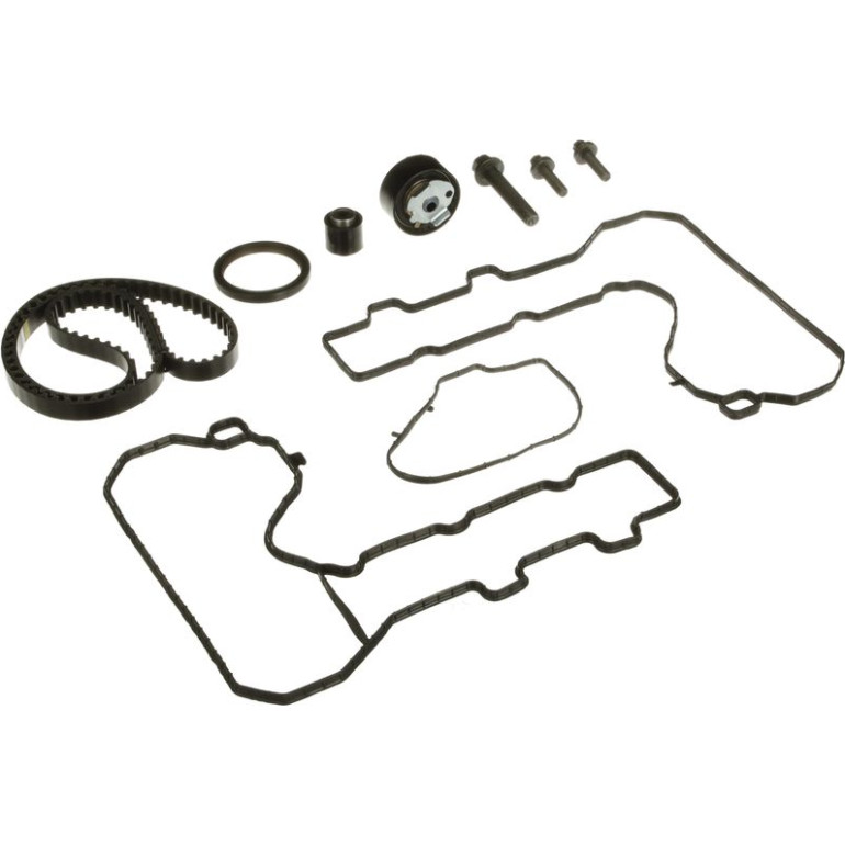 Zahnriemensatz K08T360HOB Zahnriemensatz K08T360HOB
