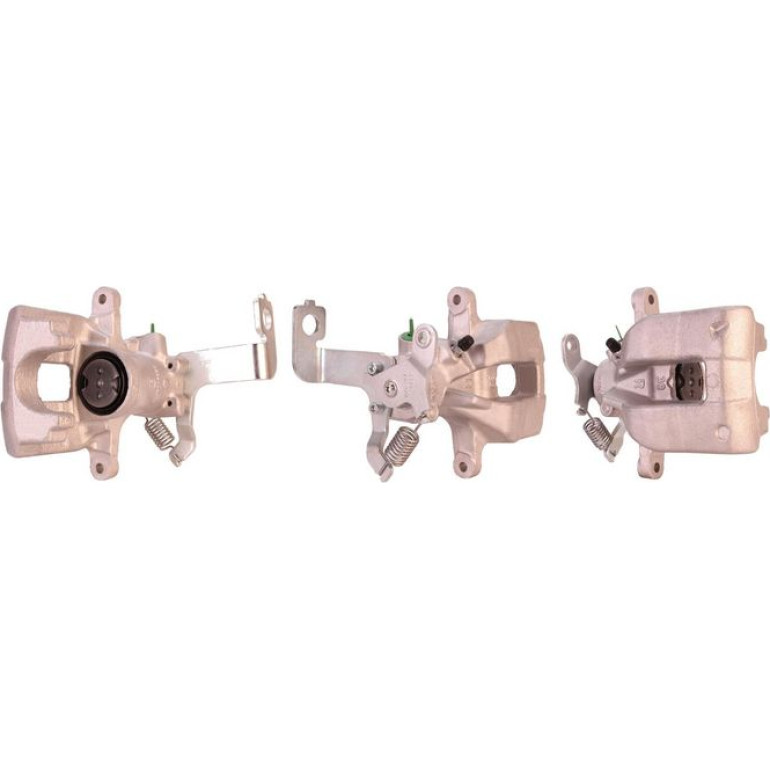 Bremssattel FCL695278 Bremssattel FCL695278