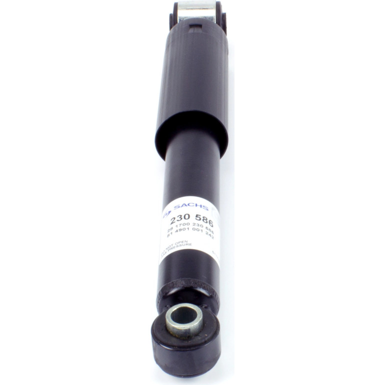 Stoßdämpfer 230 586 Stoßdämpfer 230 586