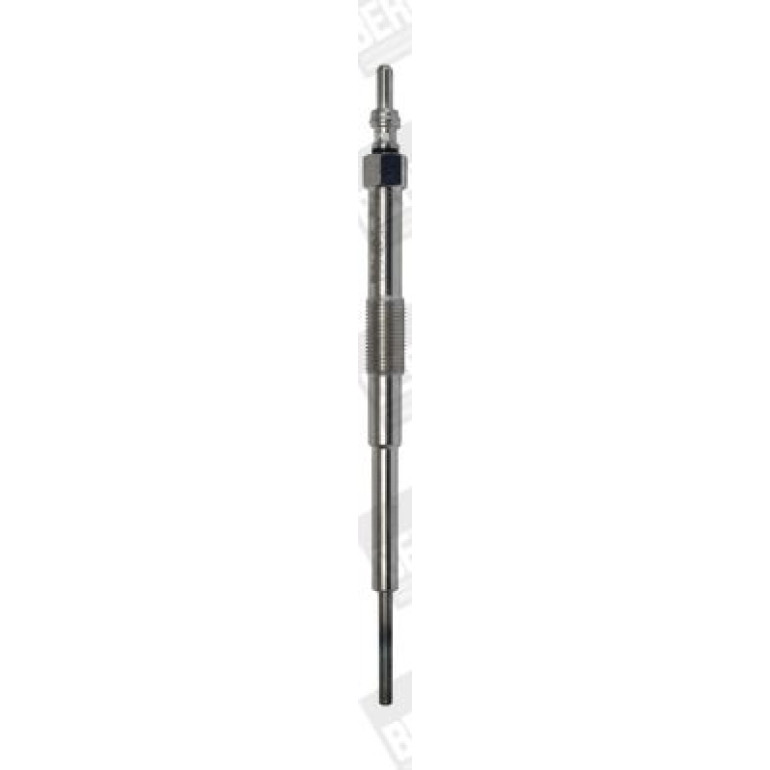 Glühkerze GN116 Glühkerze GN116