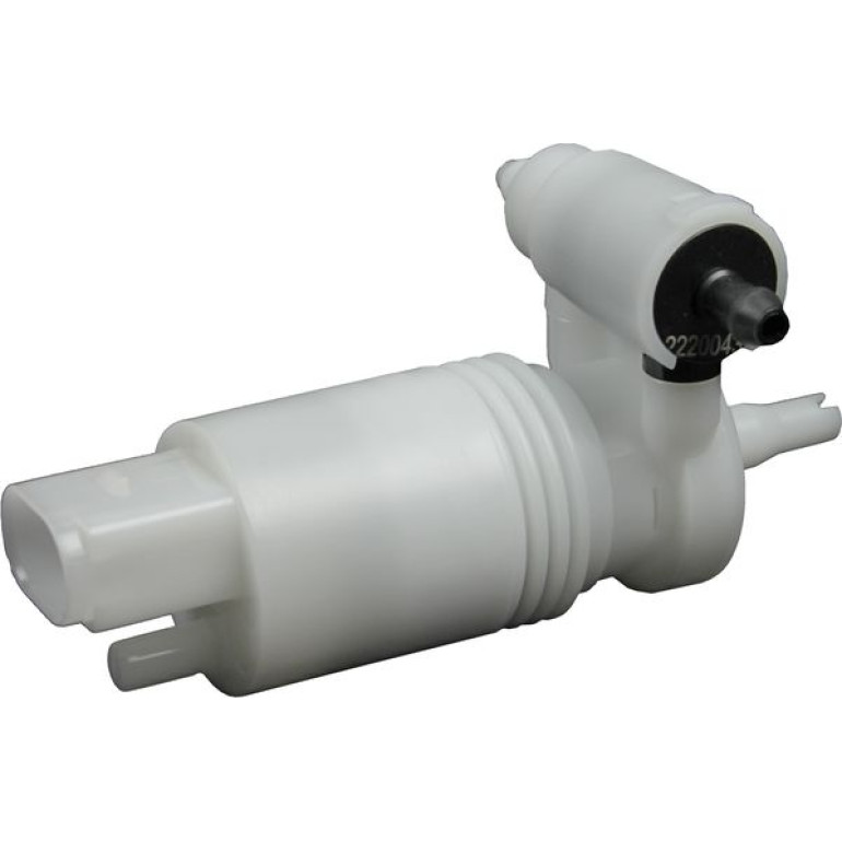 Waschwasserpumpe, Scheibenreinigung 2220043