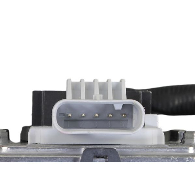 NOx-Sensor, NOx-Katalysator 0899290