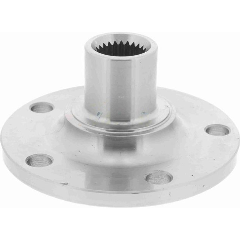 Radnabe V25-1842 Radnabe V25-1842