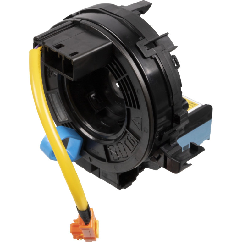 FEBI BILSTEIN 178879 Wickelfeder, Airbag FEBI BILSTEIN 178879 Wickelfeder, Airbag