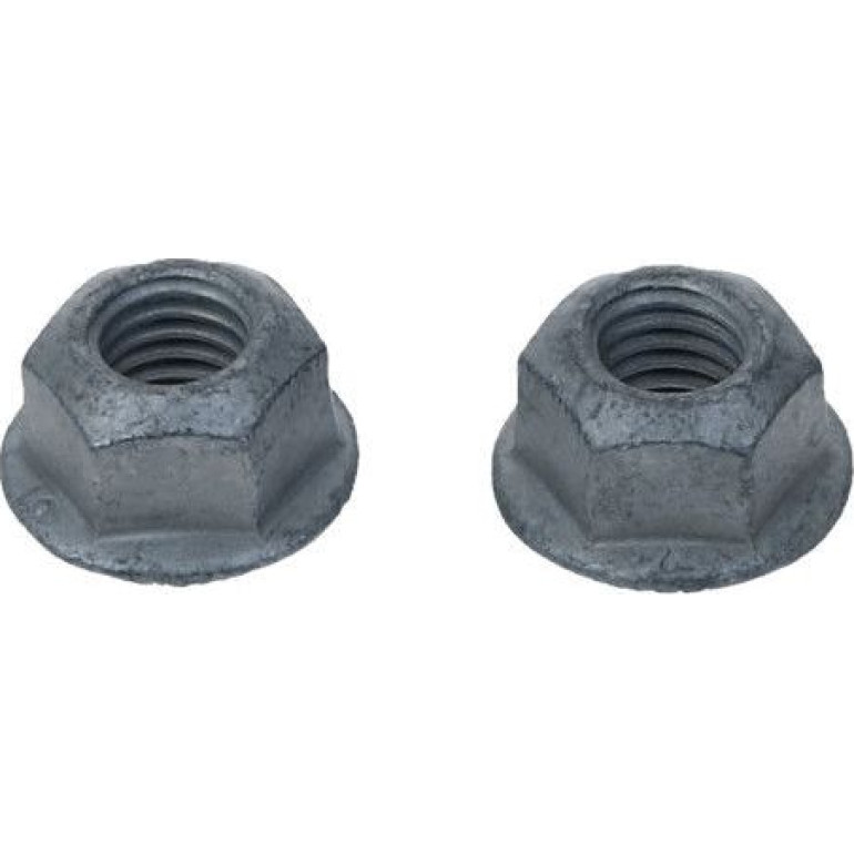 Stange/Strebe, Stabilisator 22651 02 Stange/Strebe, Stabilisator 22651 02