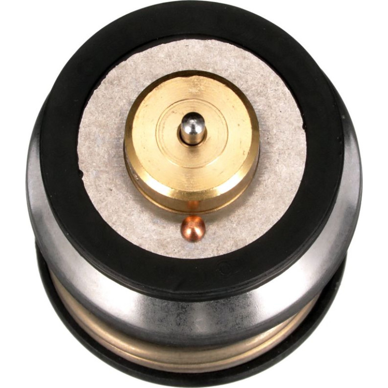 Thermostat, Kühlmittel TH64187G1 Thermostat, Kühlmittel TH64187G1